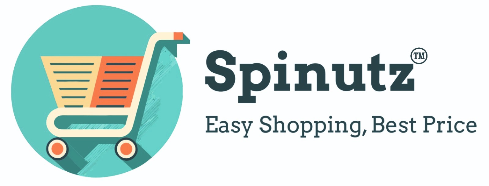 spinutz