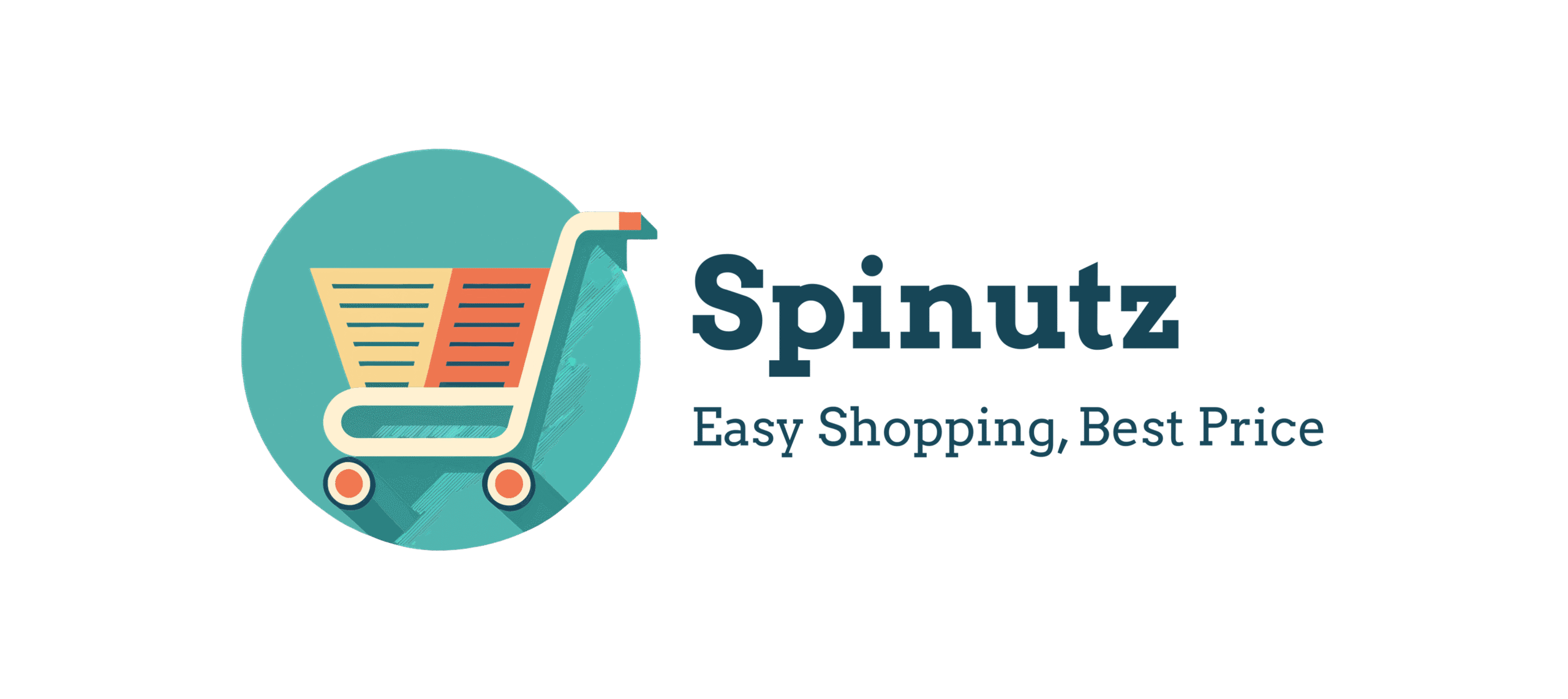 Spinuiz