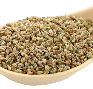 Ajwain(Omam)