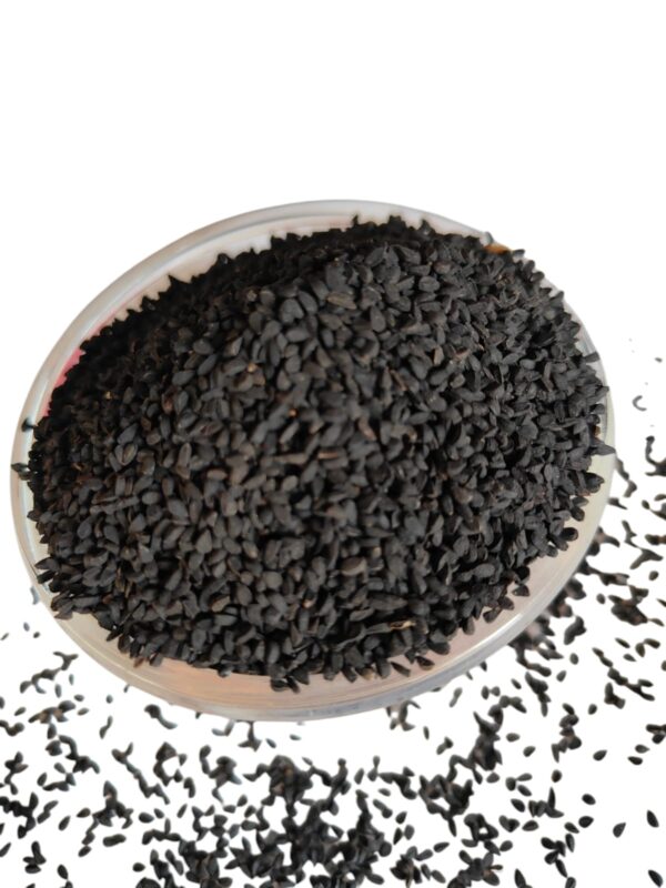 Black Jeera - Image 2