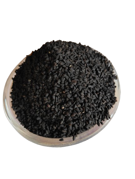 Black Jeera
