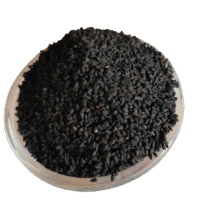 Black Jeera