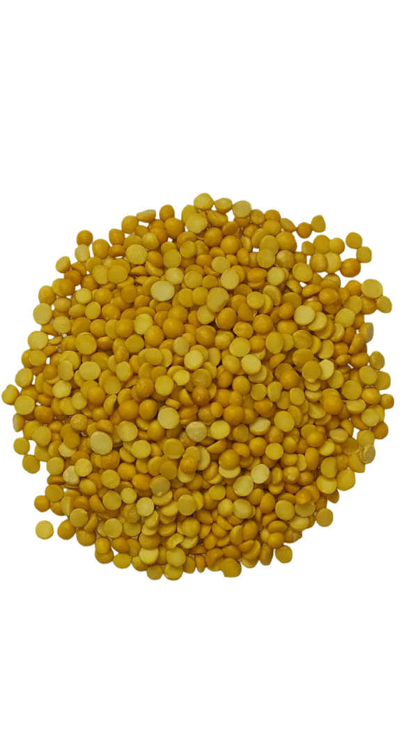 Channa Dal - Image 3
