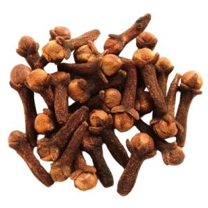 Clove