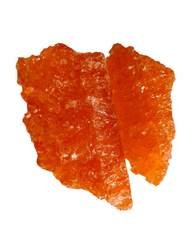 Crystal Sugar Colour