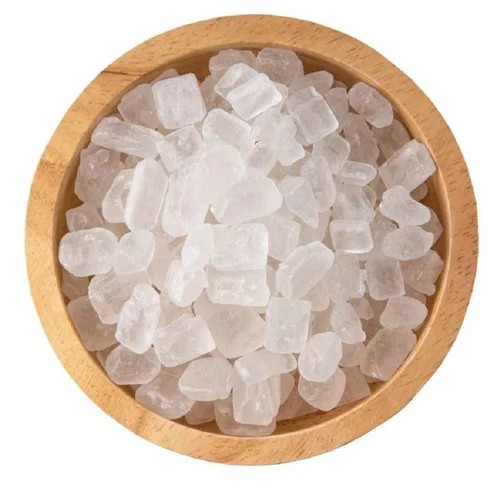 Diamond Sugar
