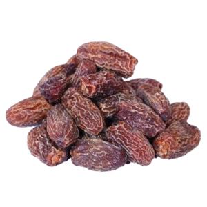 Dates