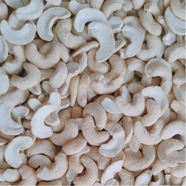 JH Split Cashews - Image 3