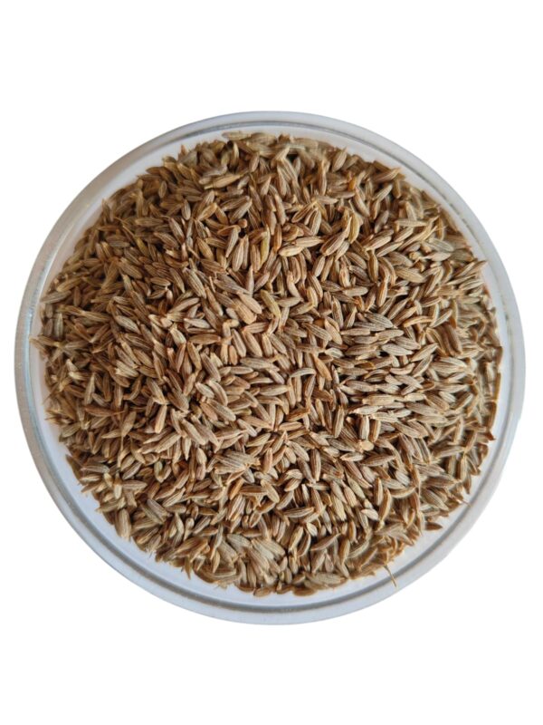 Jeera(Cumin Seeds)