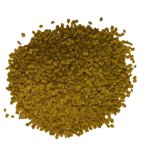 Methi
