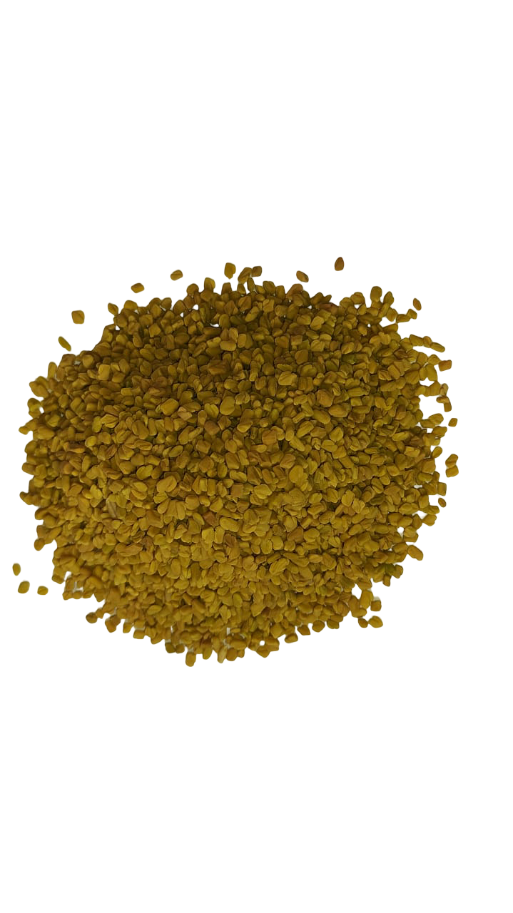 Methi