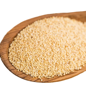 Poppy Seeds