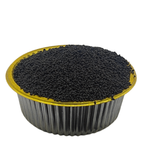 Sabja Seeds