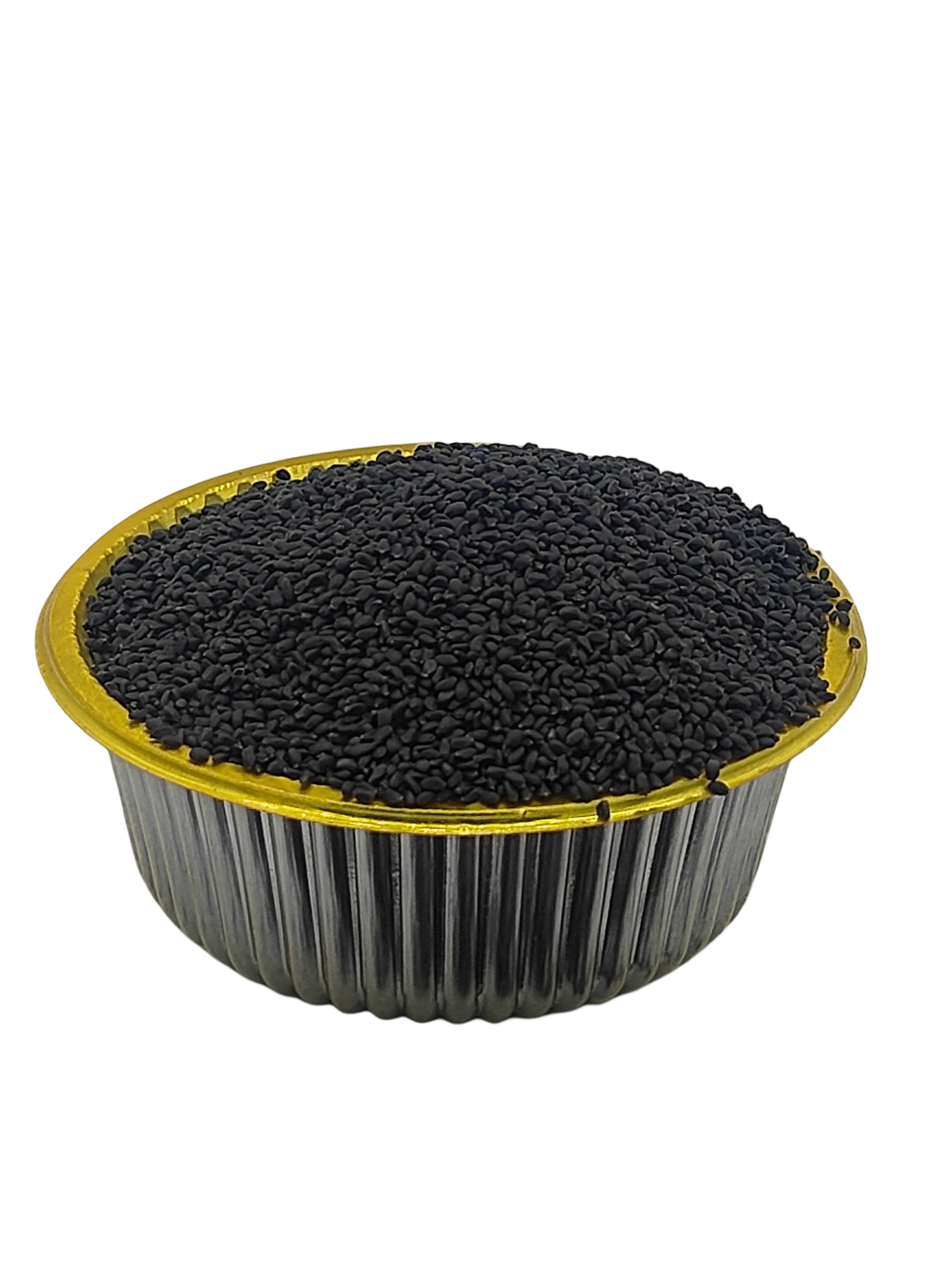 Sabja Seeds