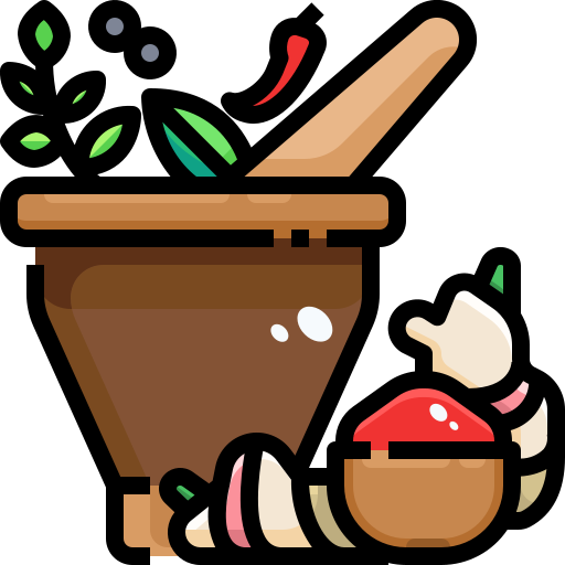 Spices