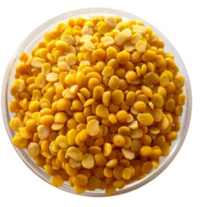 Toor Dal