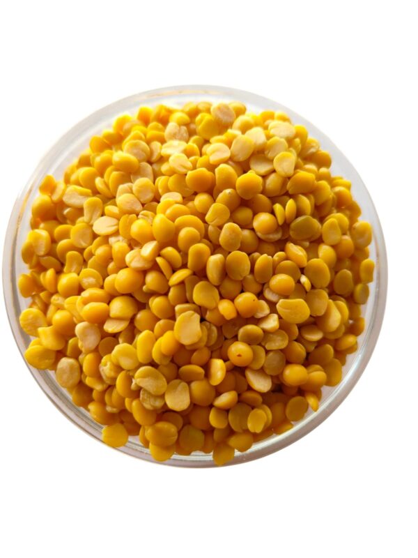 Toor Dal