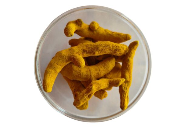 Turmeric Sticks - Image 2