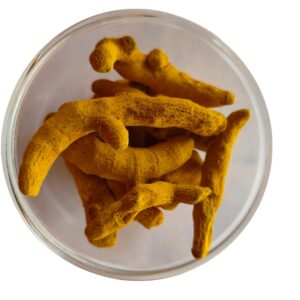 Turmeric Sticks