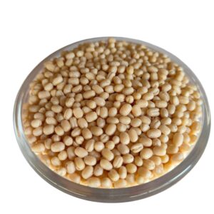 Urad Gola