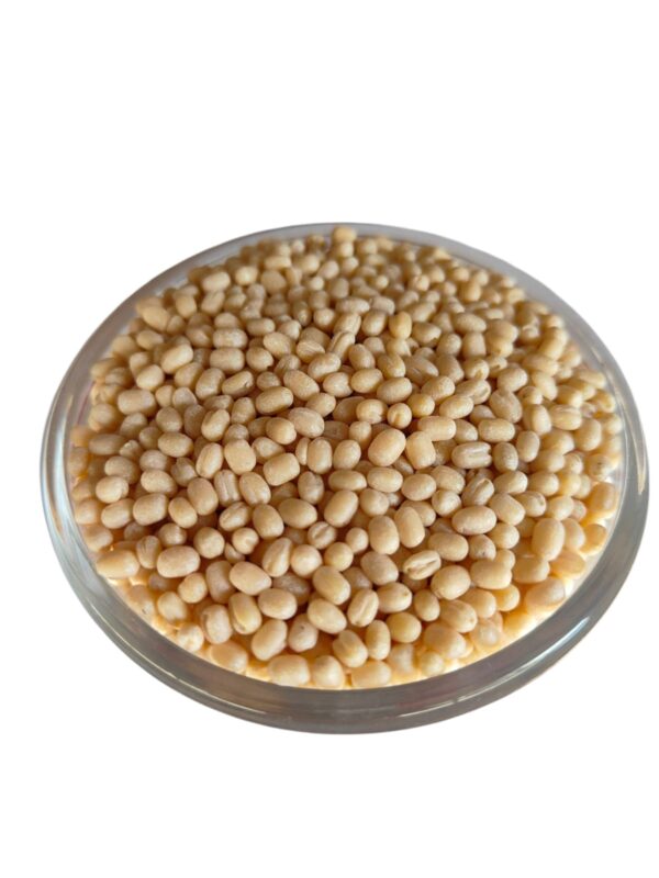 Urad Gola