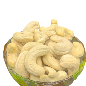 W210 Cashews