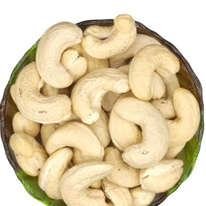 W240 Cashews