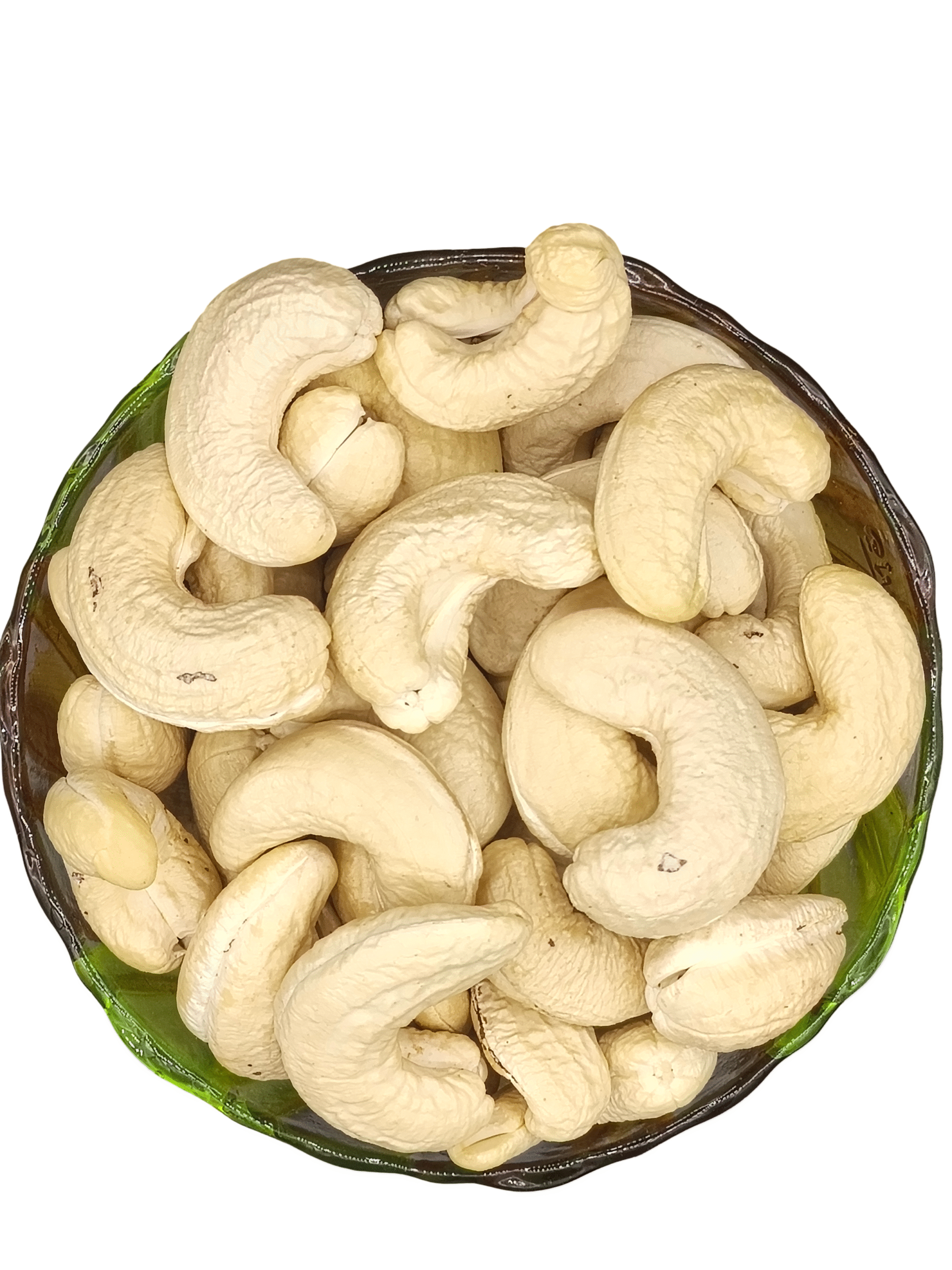 W240 Cashews