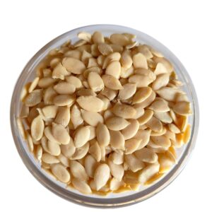 Water Melon Seeds