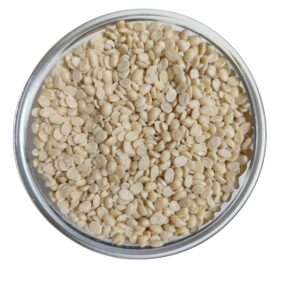 Urad Dal