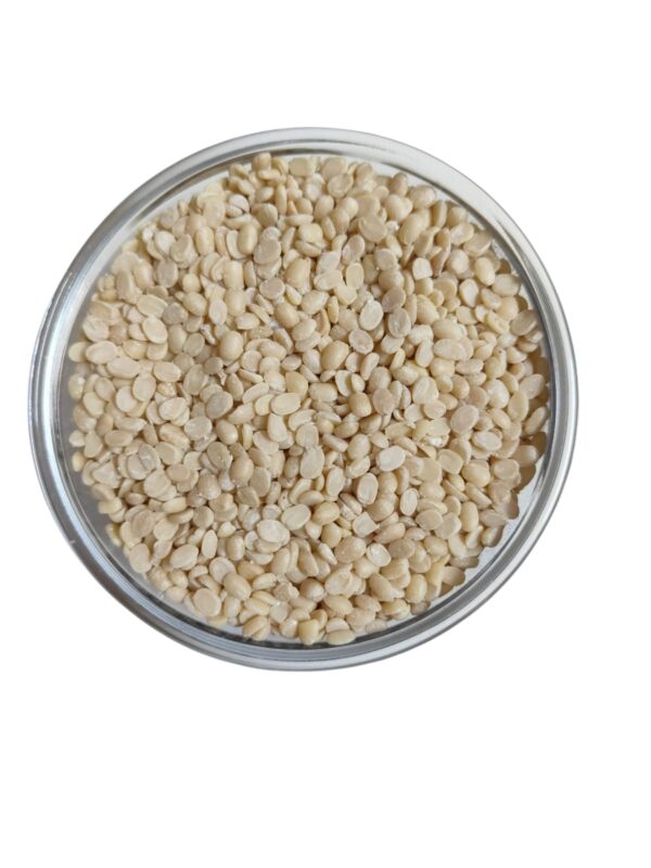 Urad Dal