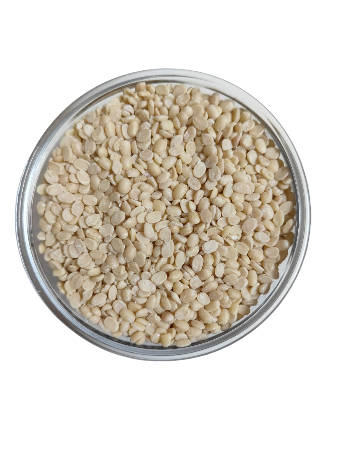 Urad Dal