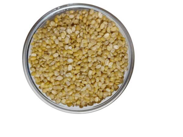 Moong Dal