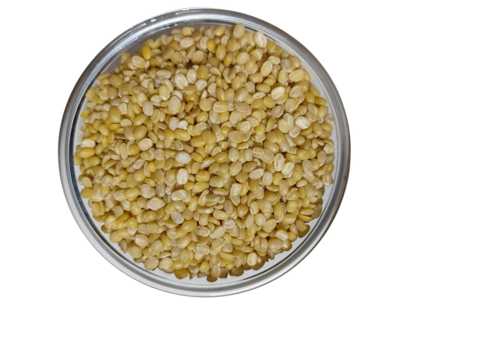 Moong Dal