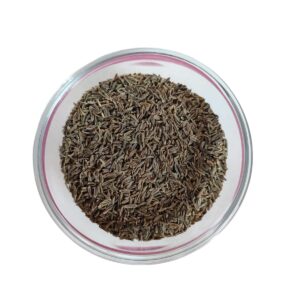 Shahi-Jeera