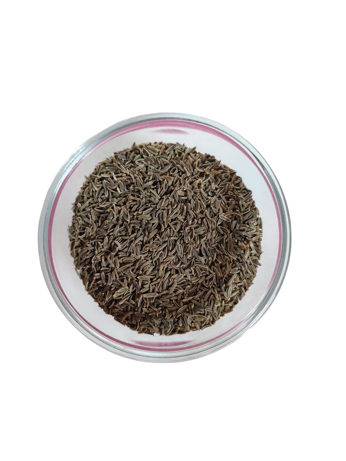 Shahi-Jeera