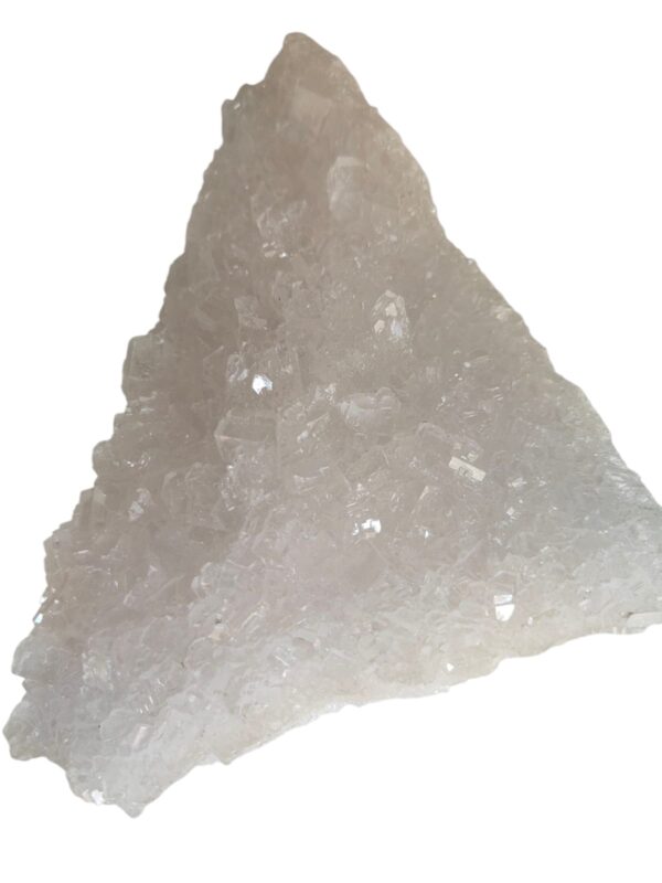 Crystal Sugar White - Image 2