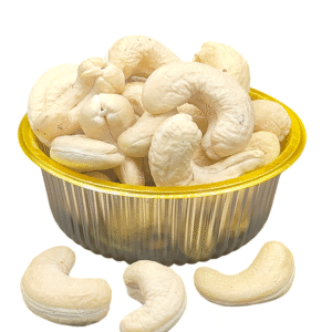 W320 Cashews