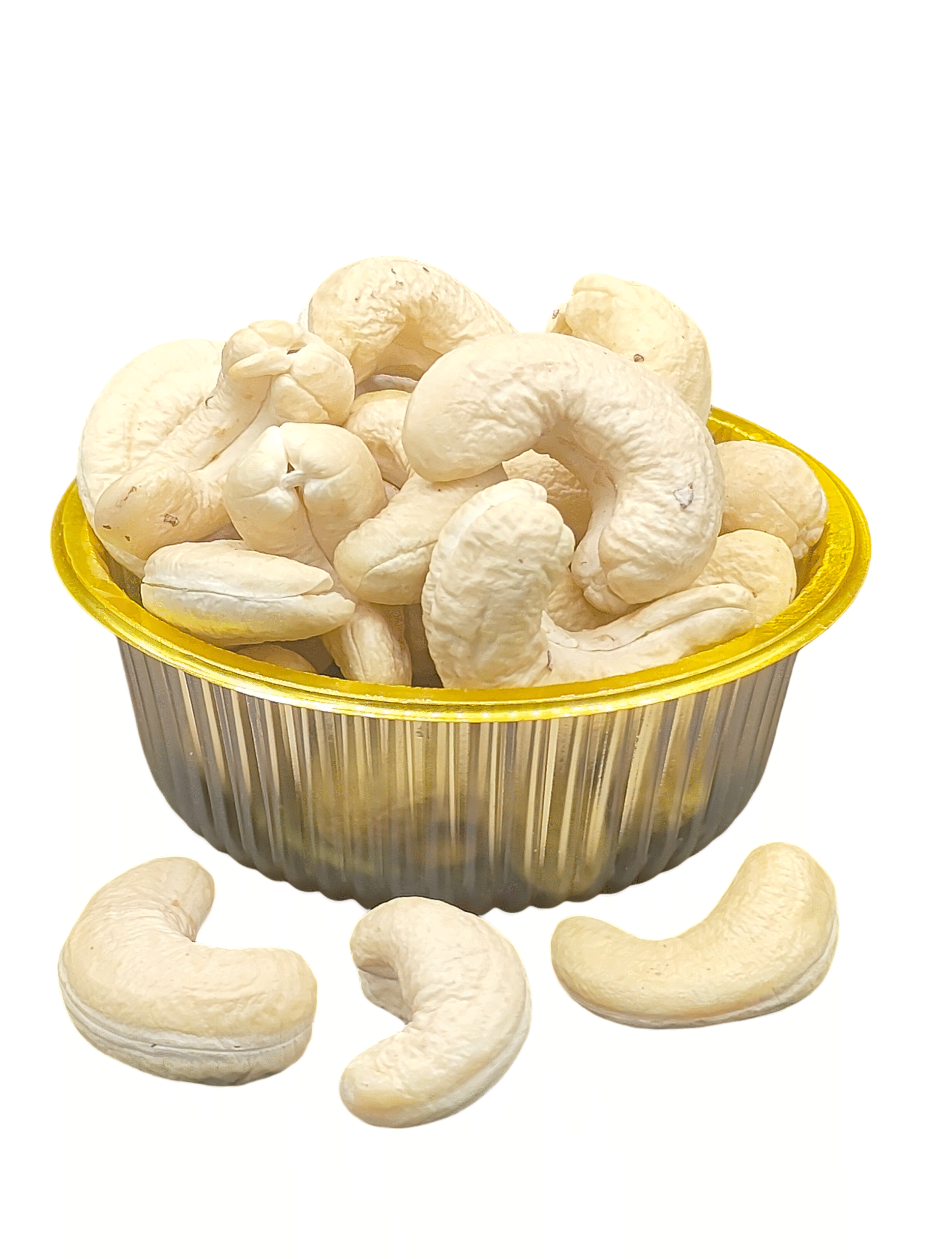 W320 Cashews