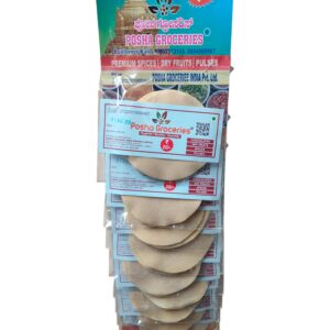 Papad / Appalam